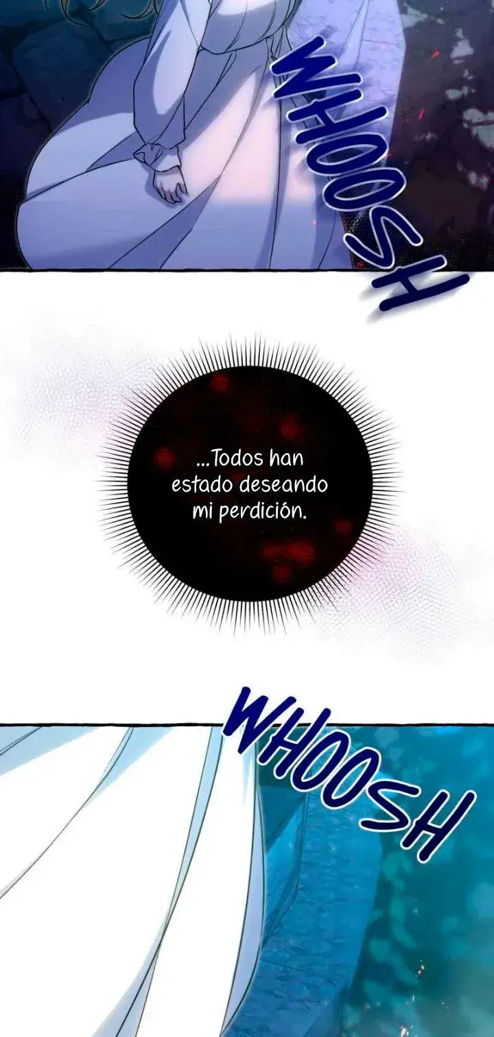 Capitulo 1 page 9