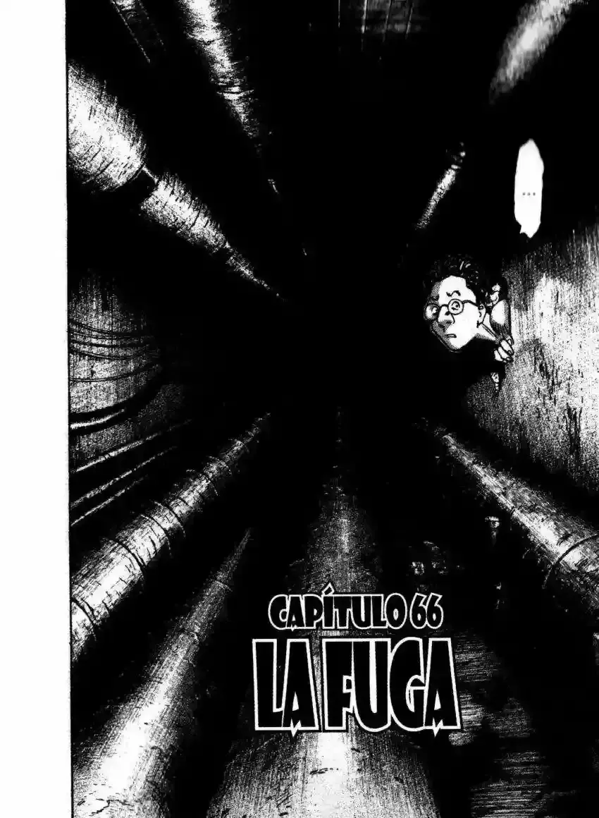 Capitulo 66 page 7