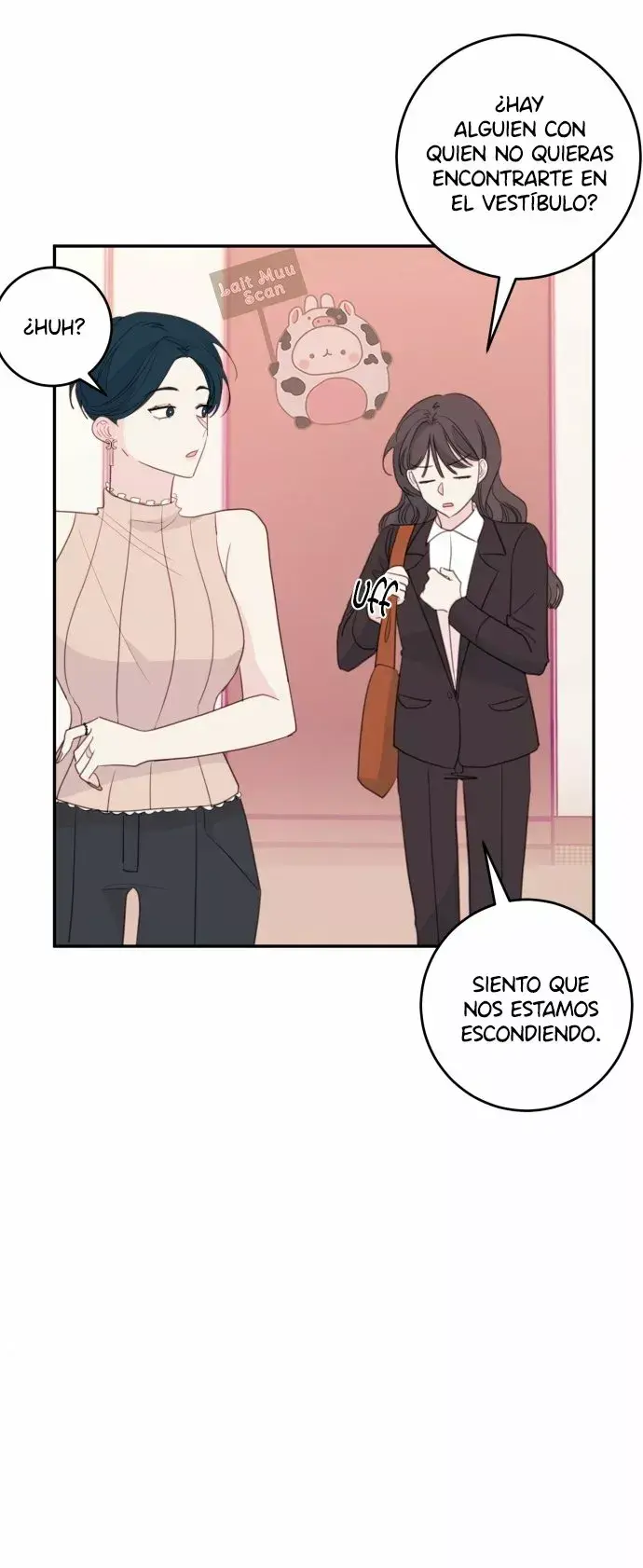 Capitulo 61 page 30