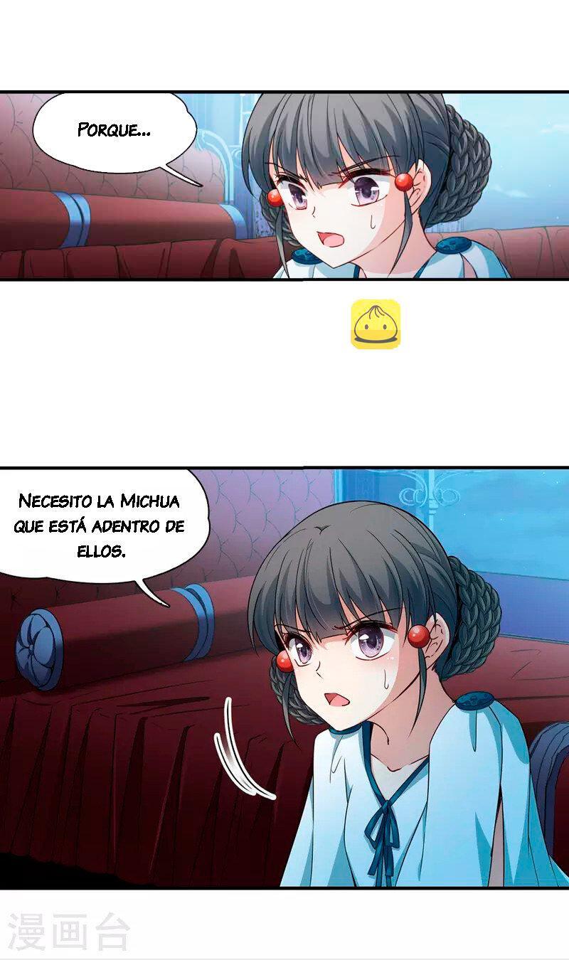 Capitulo 194 page 11