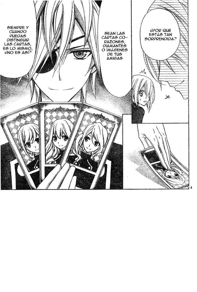 Capitulo 6 page 5