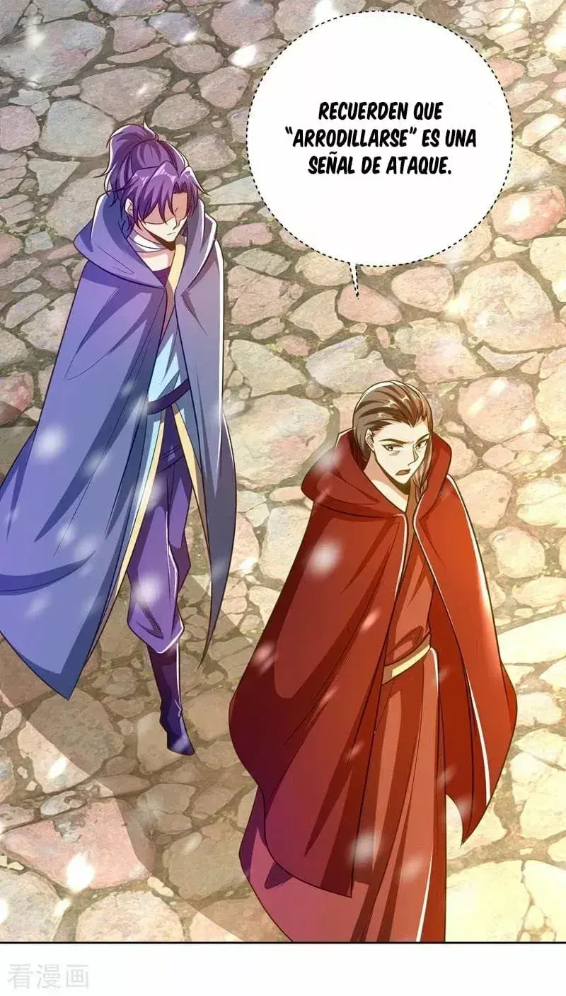 Capitulo 176 page 21