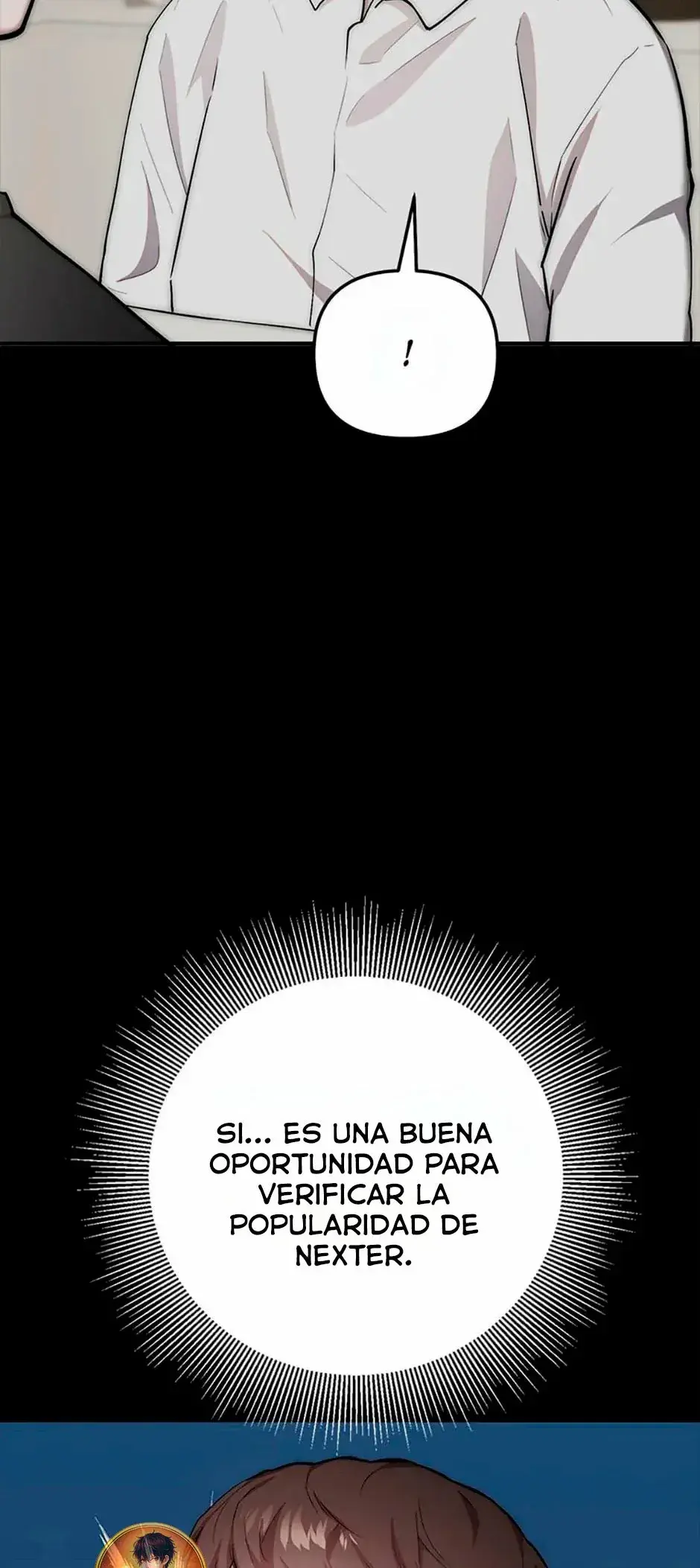 Capitulo 10 page 58