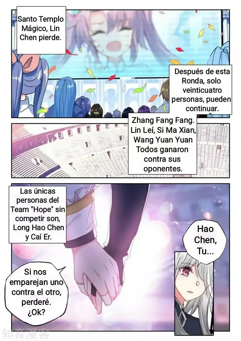 Capitulo 193 page 17