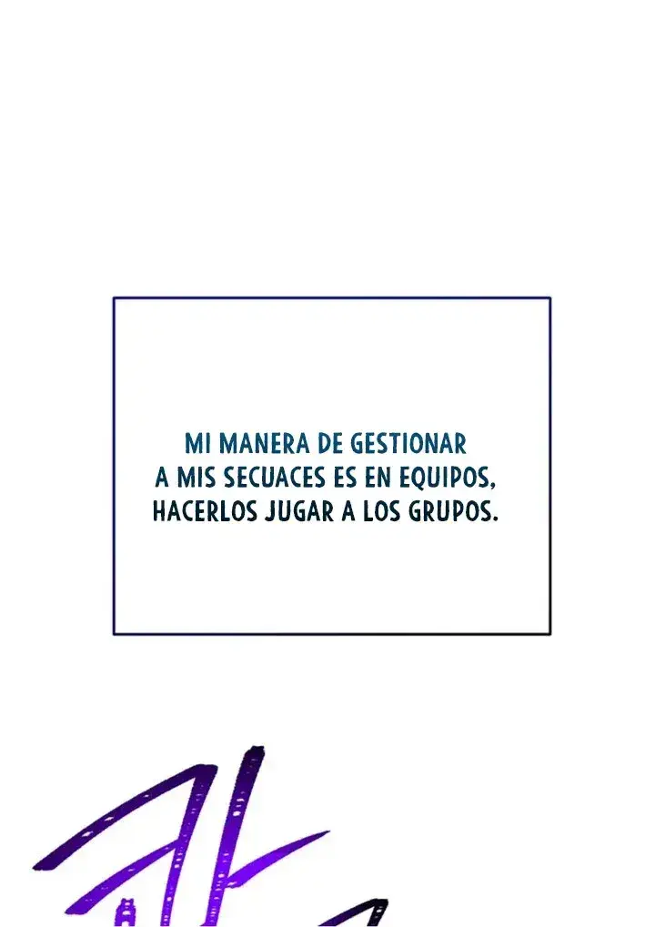 Capitulo 39 page 38