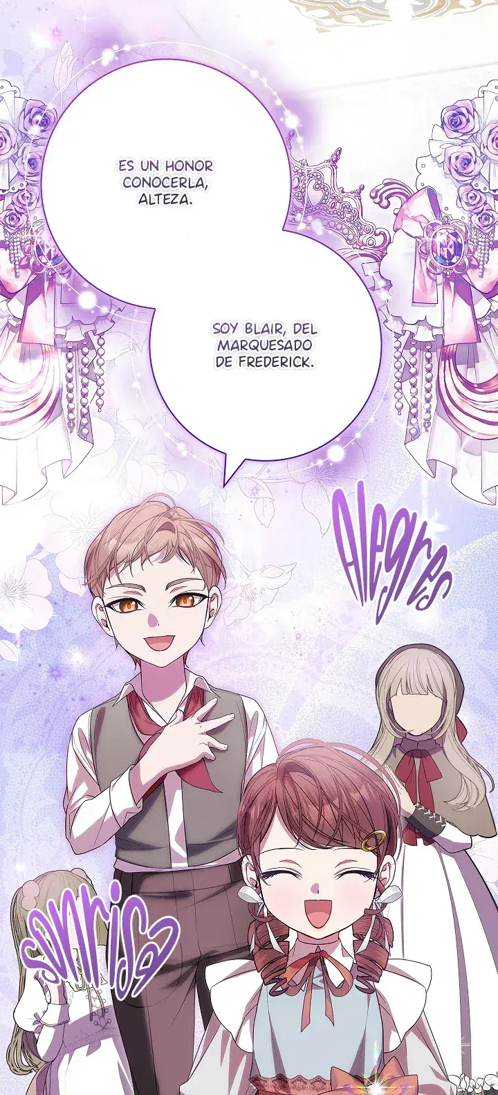 Capitulo 75 page 12