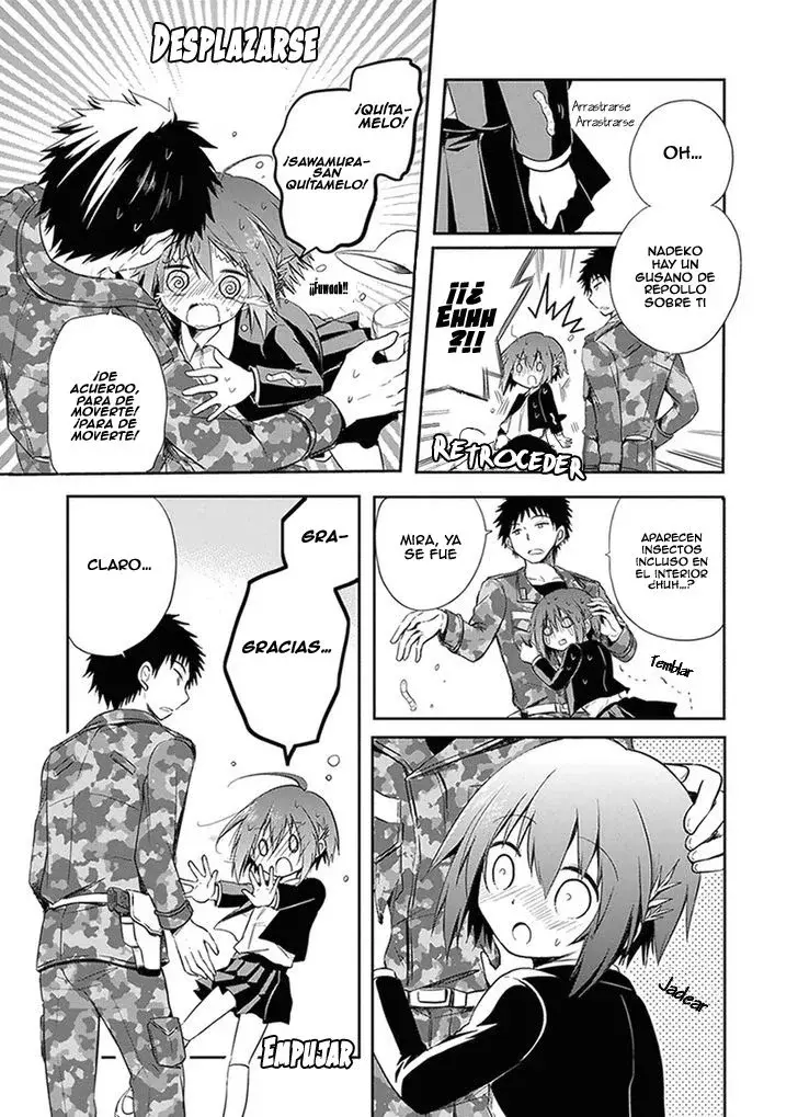 Capitulo 1 page 44