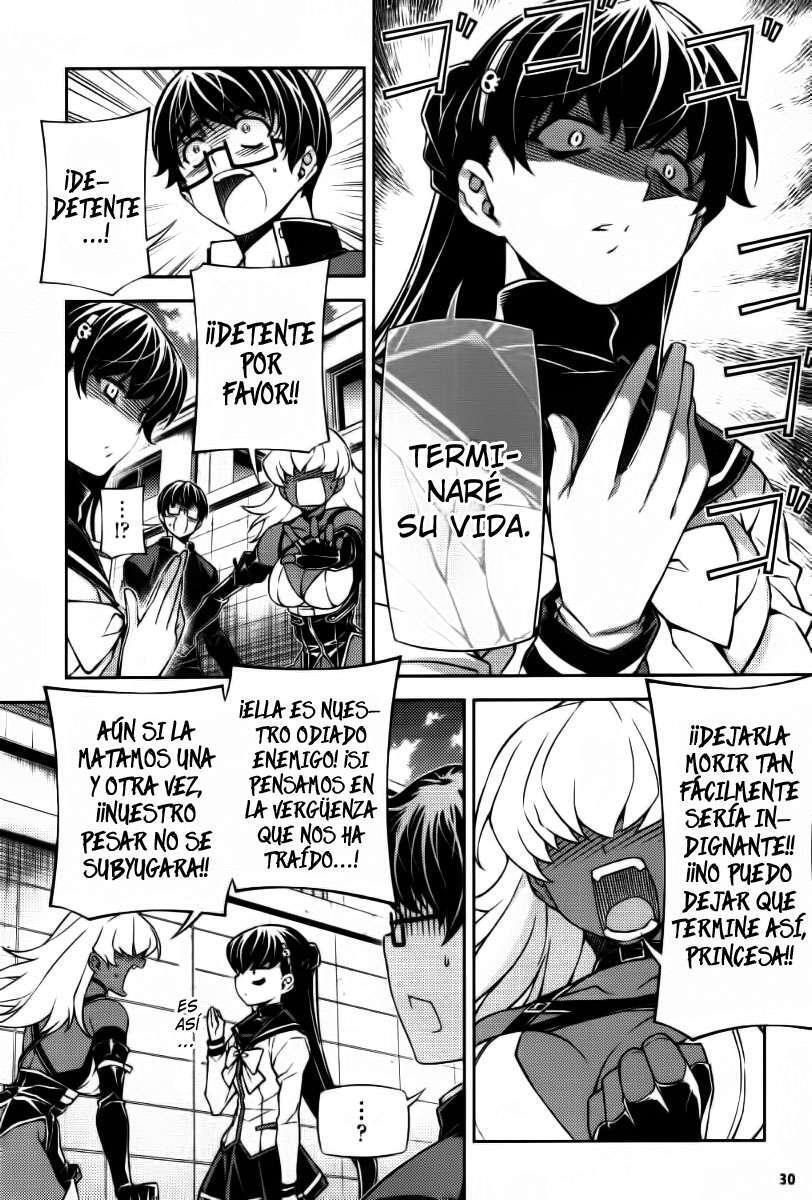 Capitulo 19 page 4
