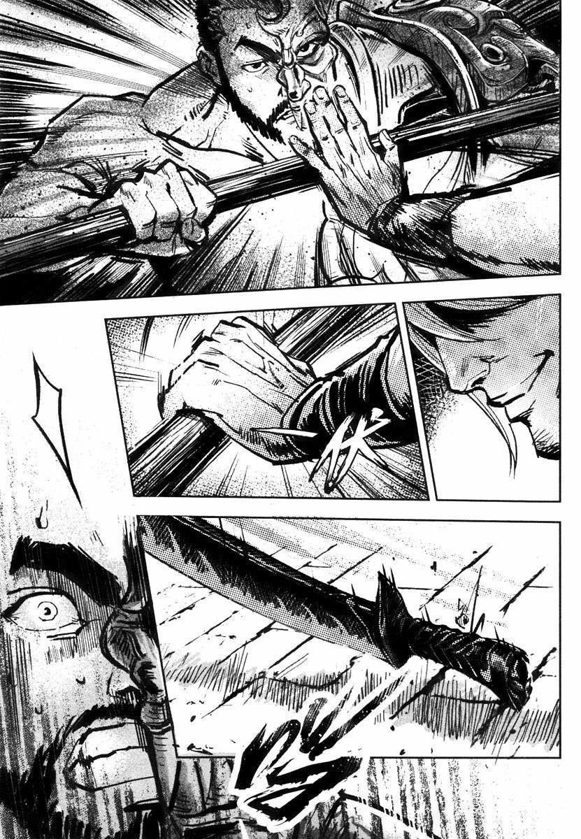 Capitulo 39 page 7