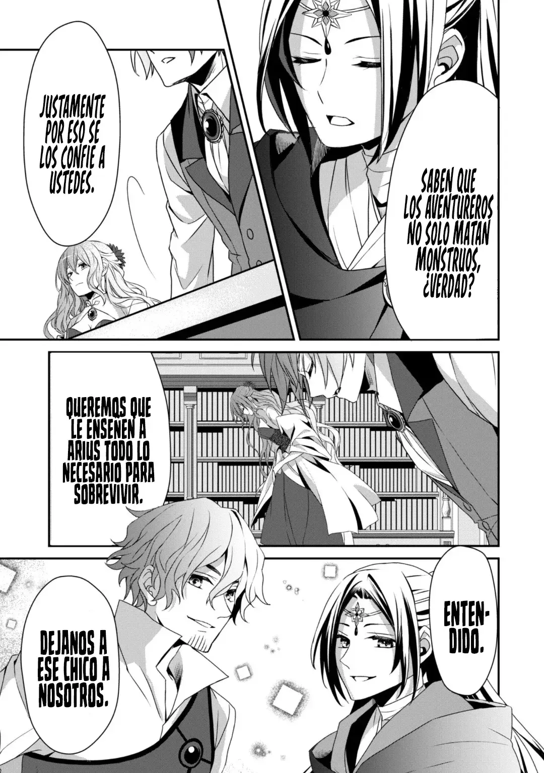 Capitulo 3 page 14