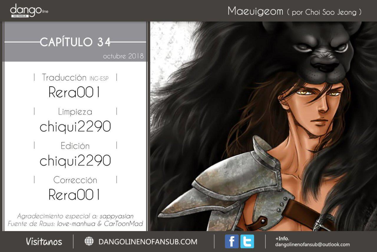 Capitulo 34 page 1