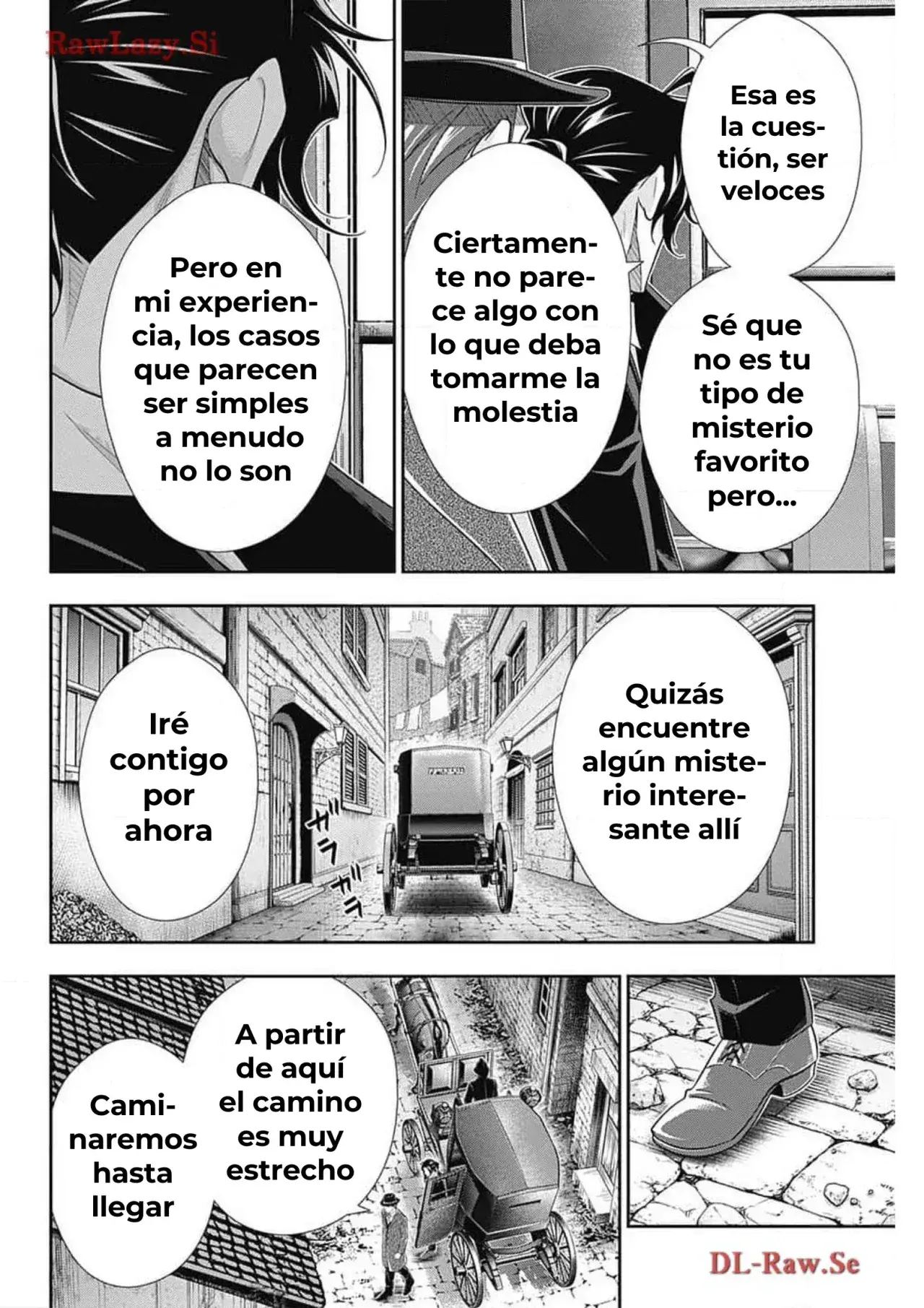 Capitulo 13 page 21