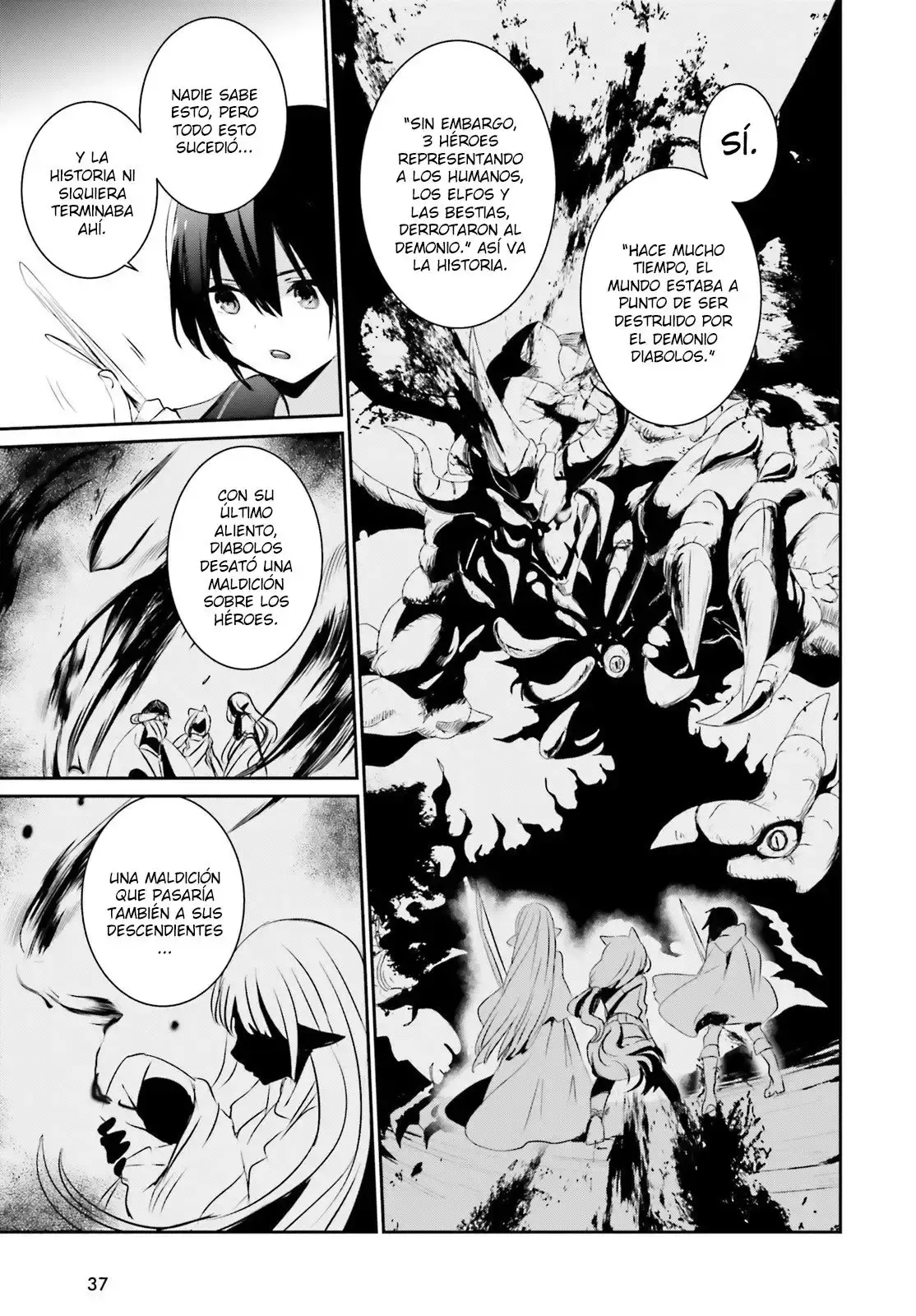Capitulo 1 page 31