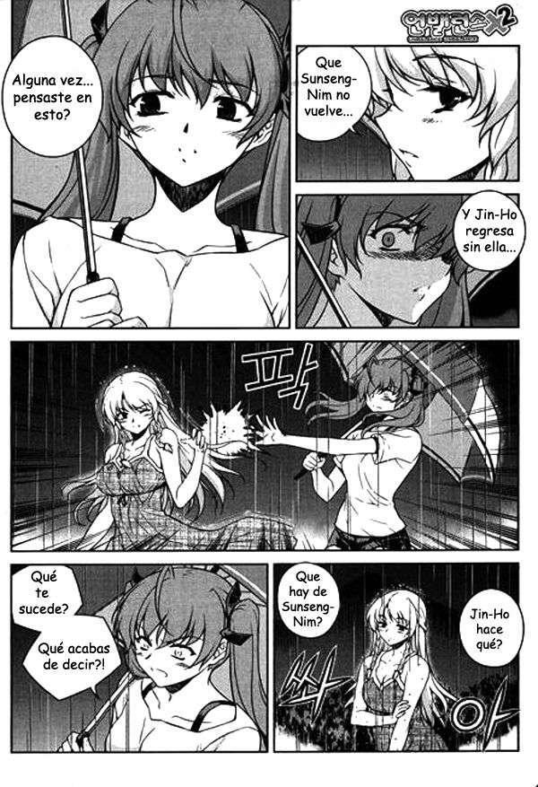 Capitulo 59 page 4