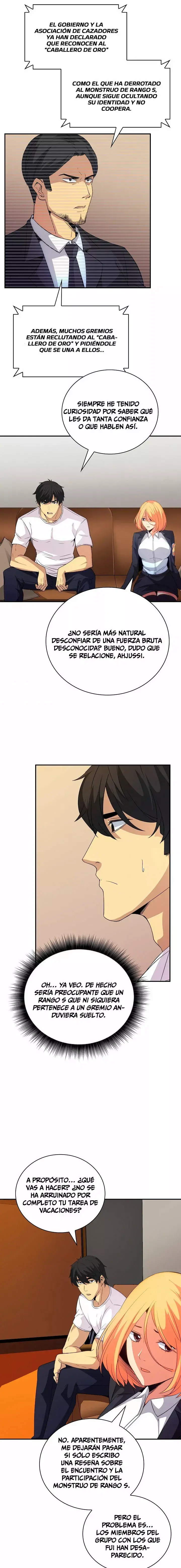 Capitulo 23 page 22