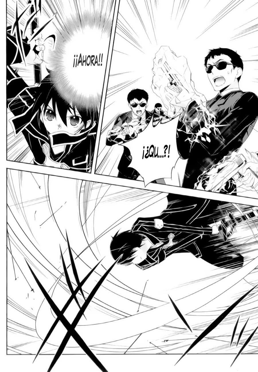 Capitulo 27.02 page 7