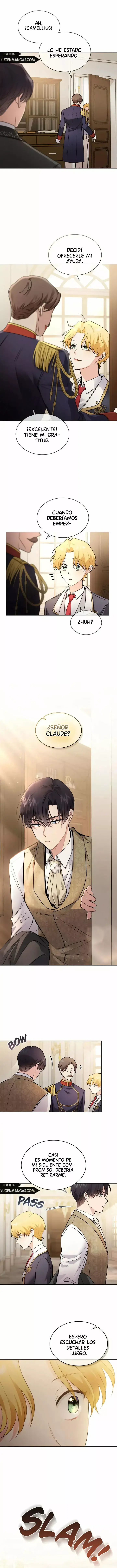 Capitulo 37 page 8