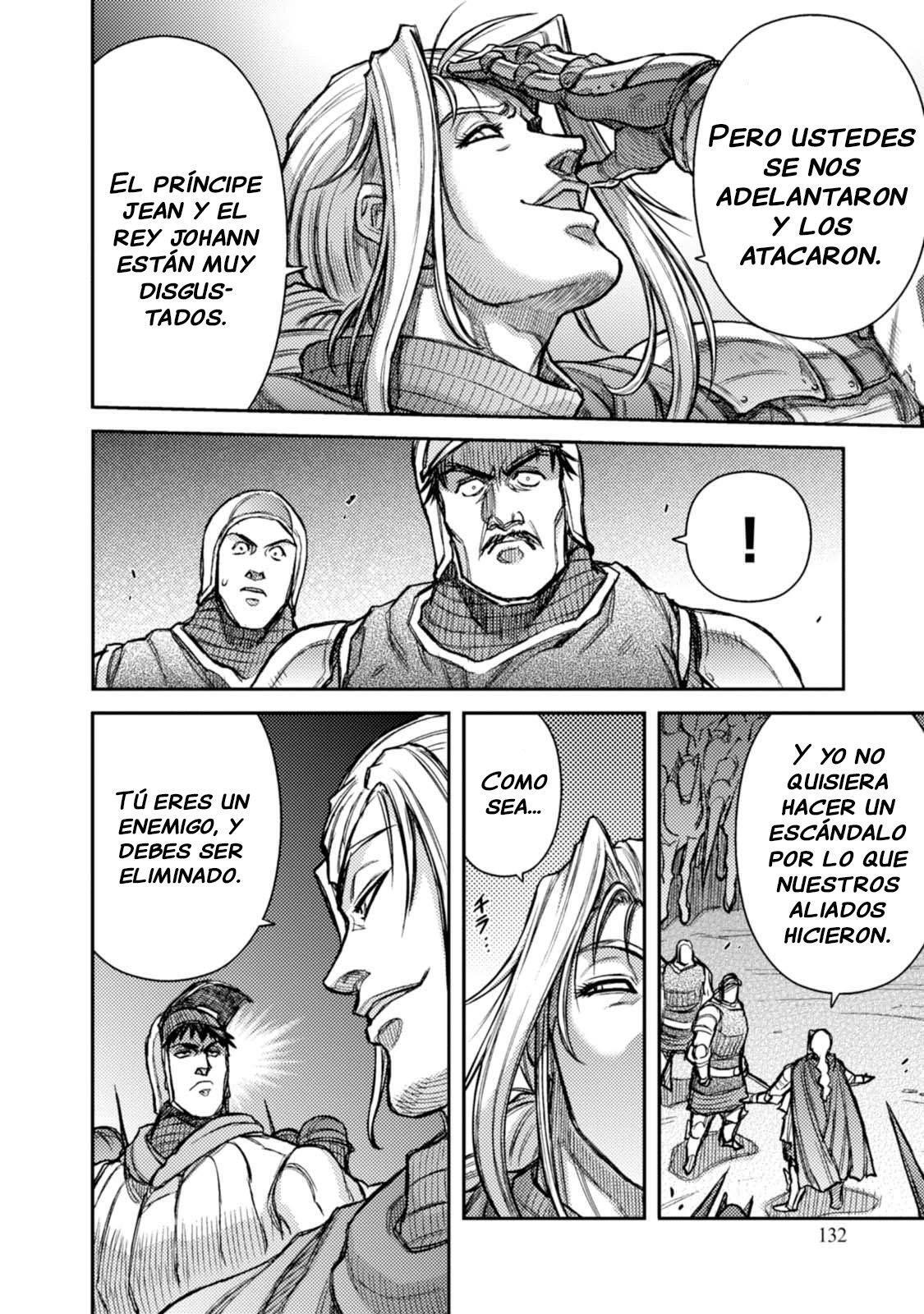 Capitulo 35 page 14