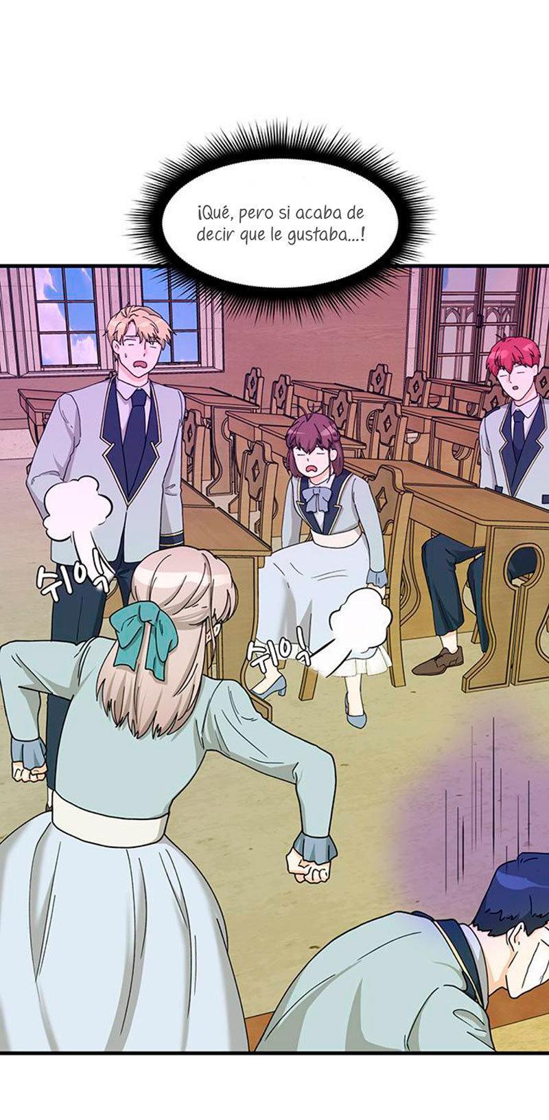 Capitulo 6 page 37