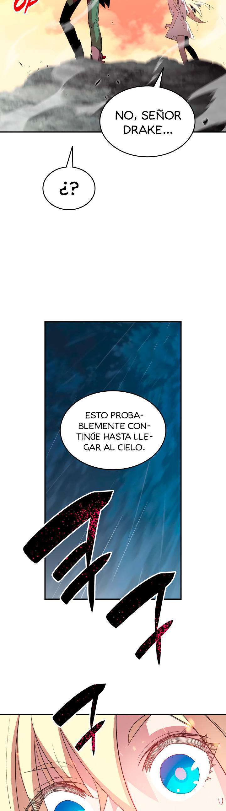 Capitulo 98 page 42