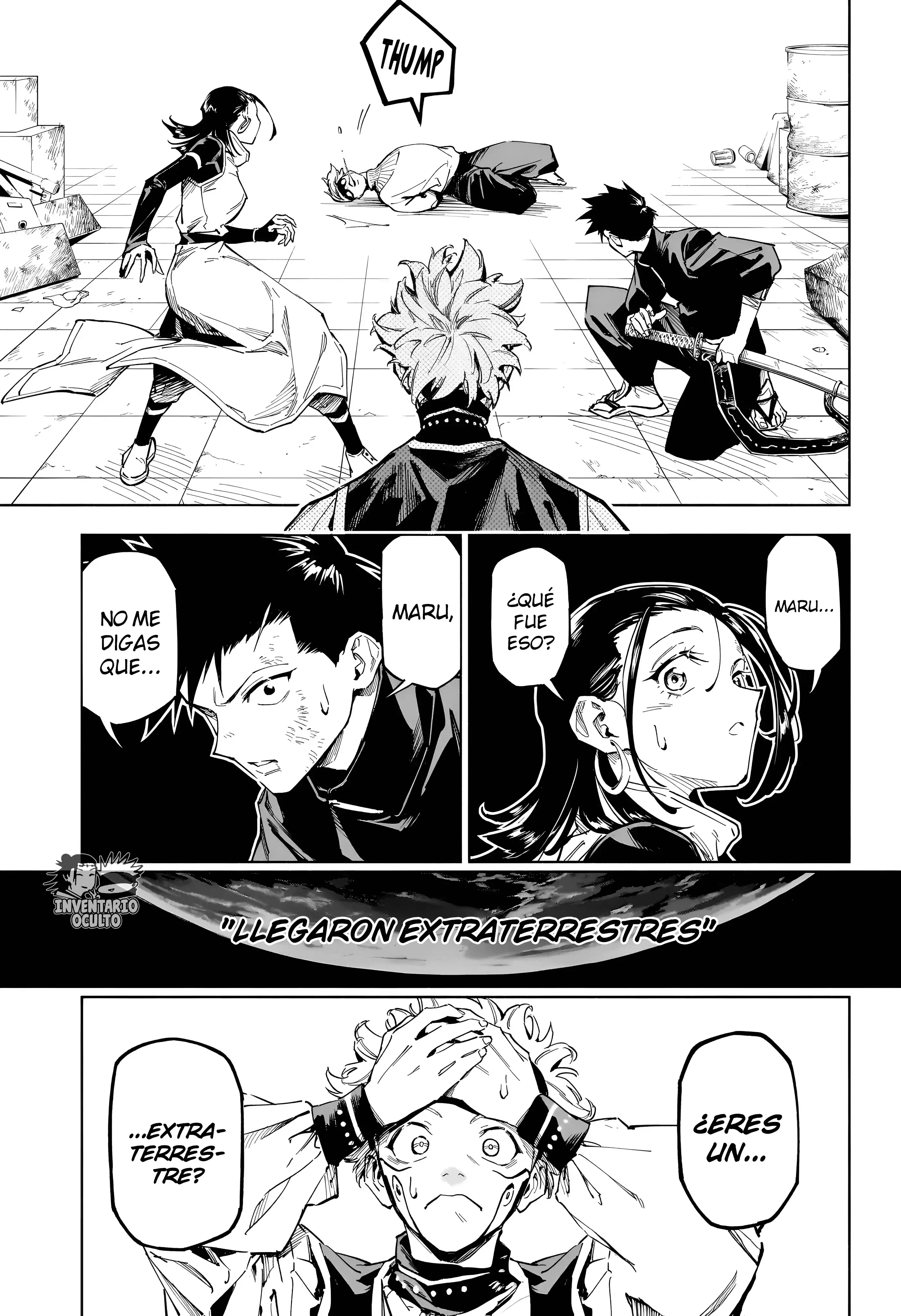 Capitulo 1 page 52