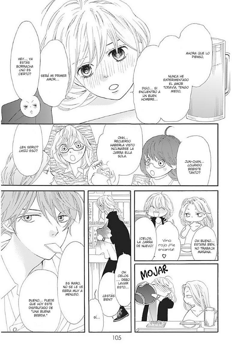 Capitulo 5 page 46