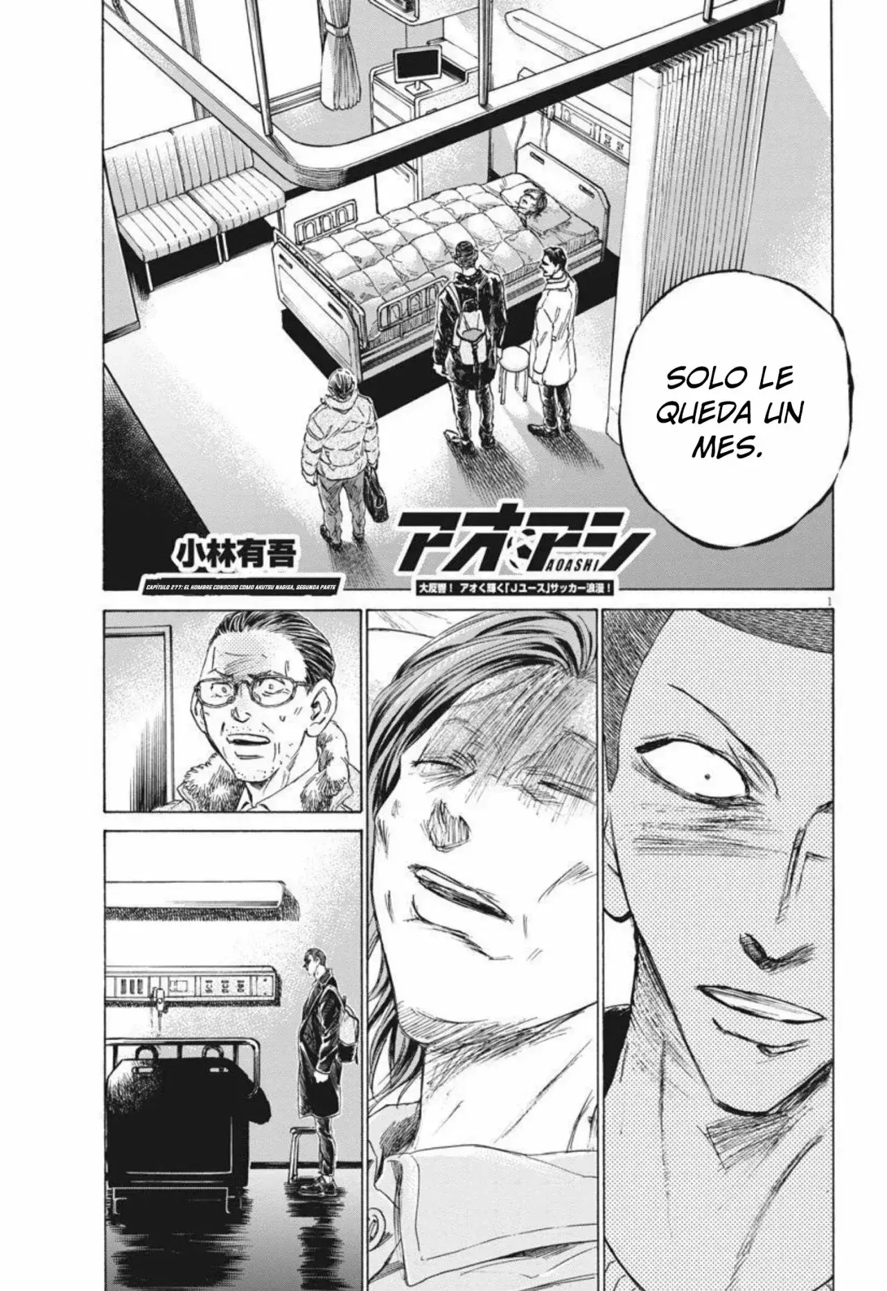 Capitulo 277 page 2