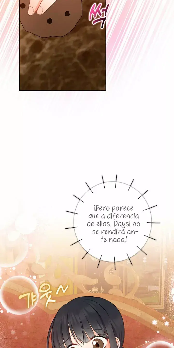 Capitulo 10 page 55