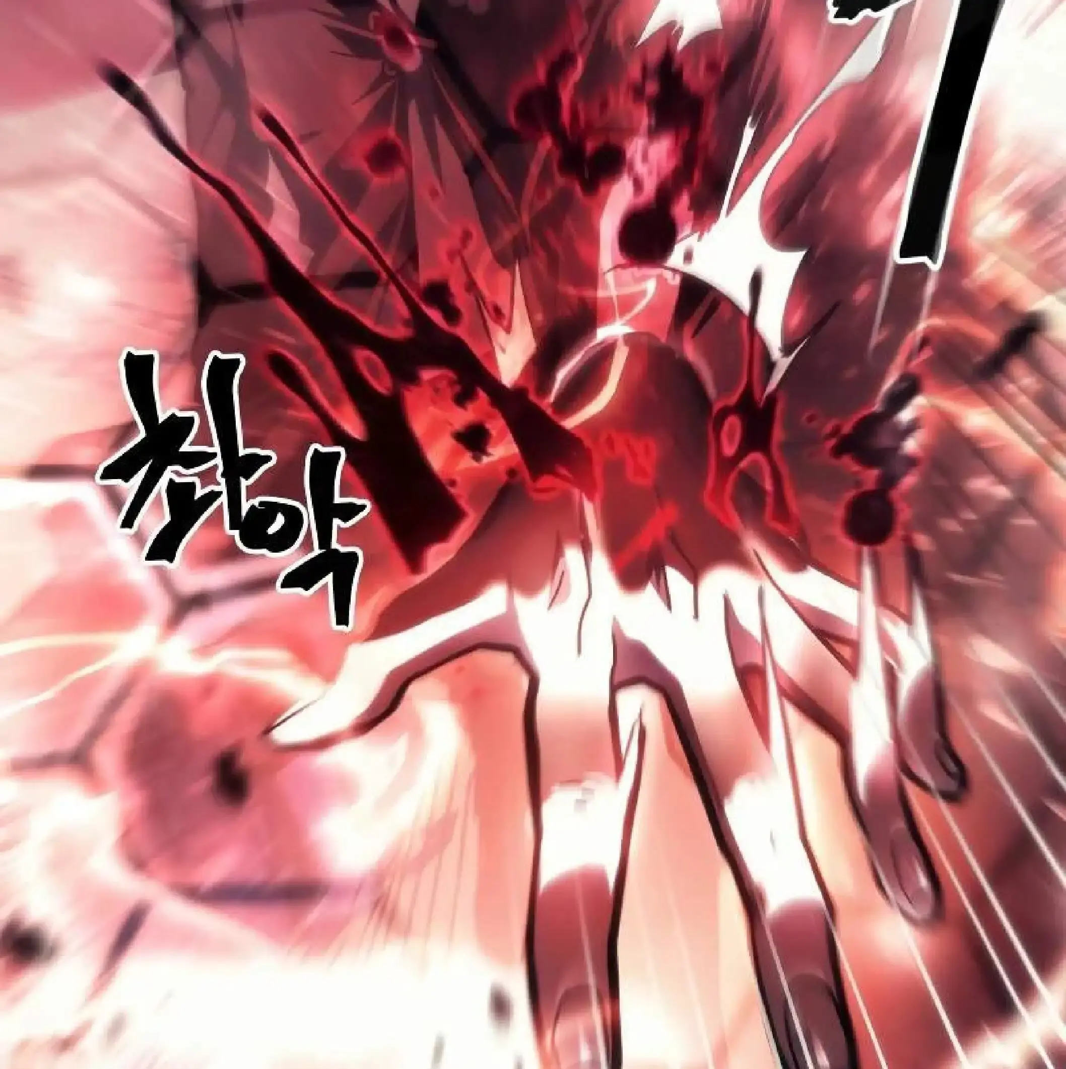 Capitulo 37 page 63