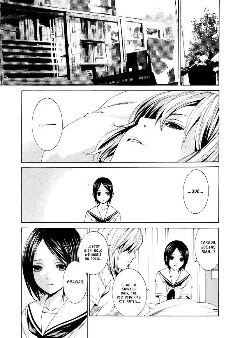 Capitulo 4 page 11