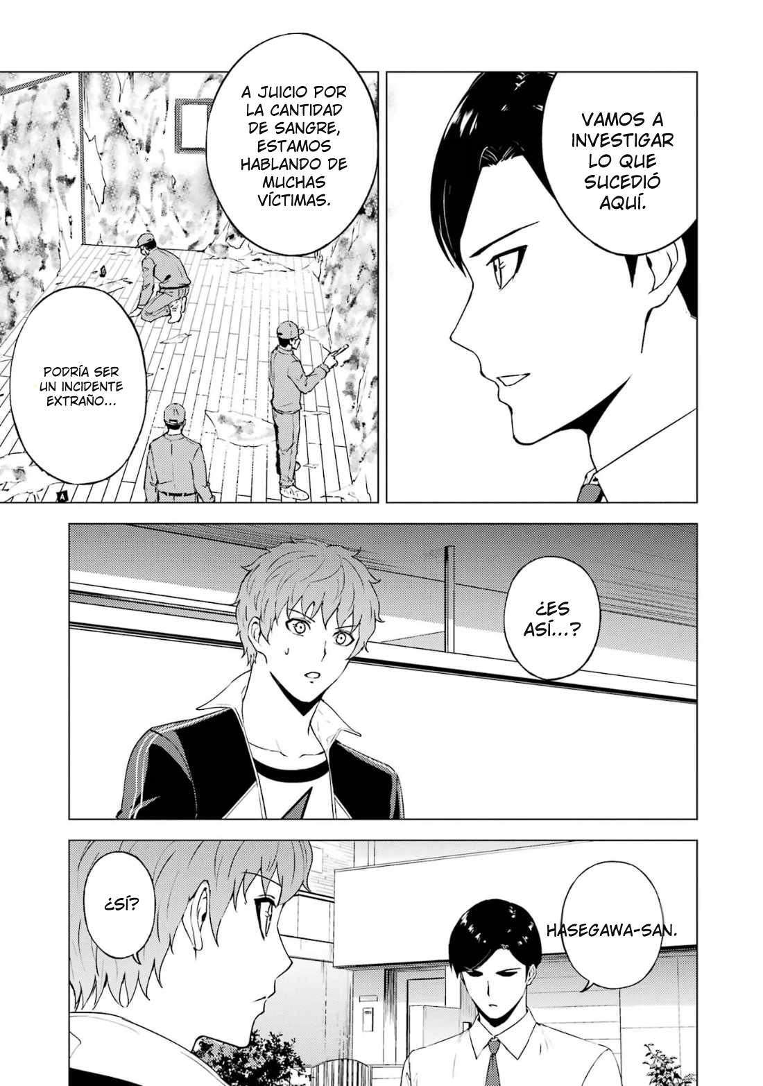 Capitulo 67.2 page 6