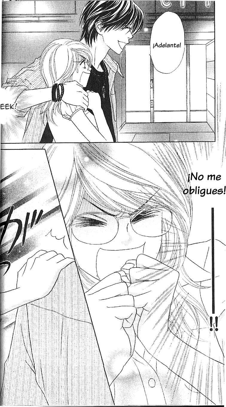 Capitulo 6 page 37