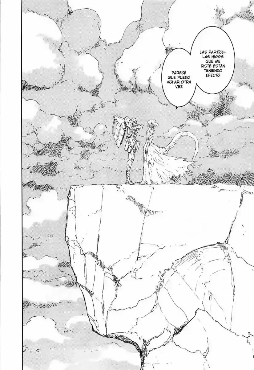 Capitulo 42 page 16