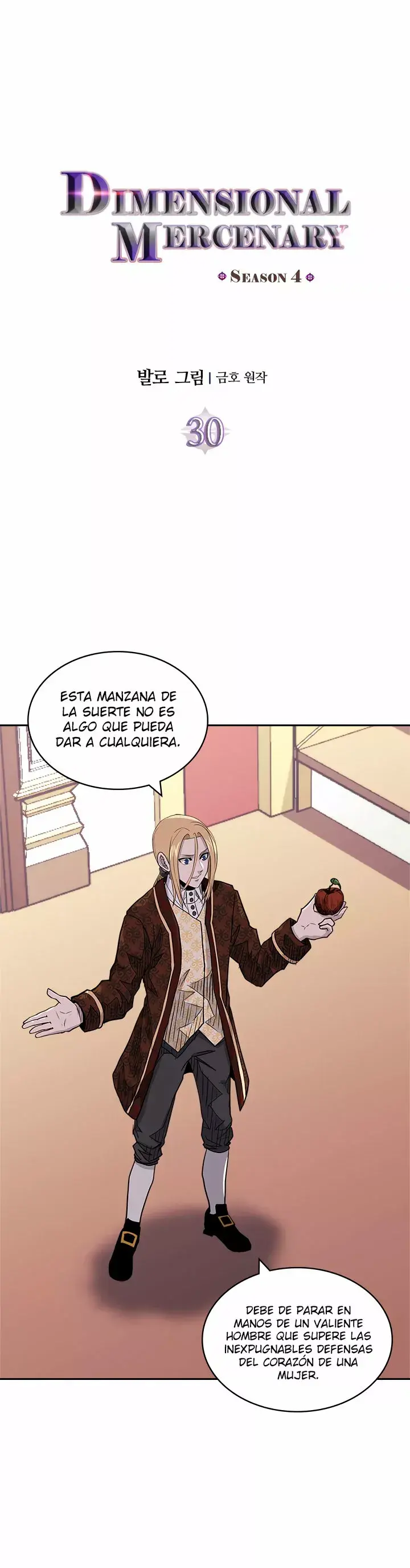 Capitulo 142 page 6