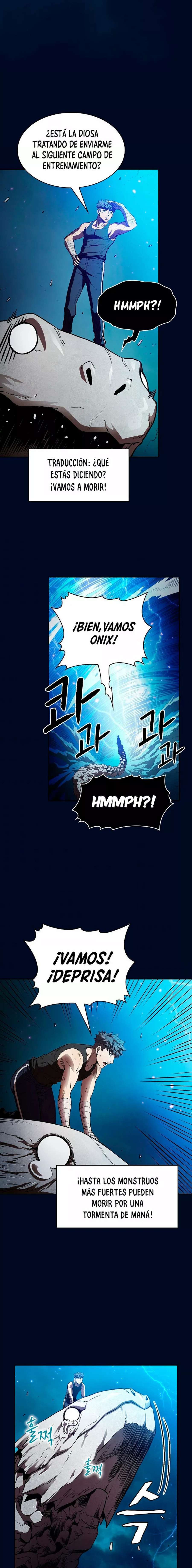 Capitulo 5 page 19