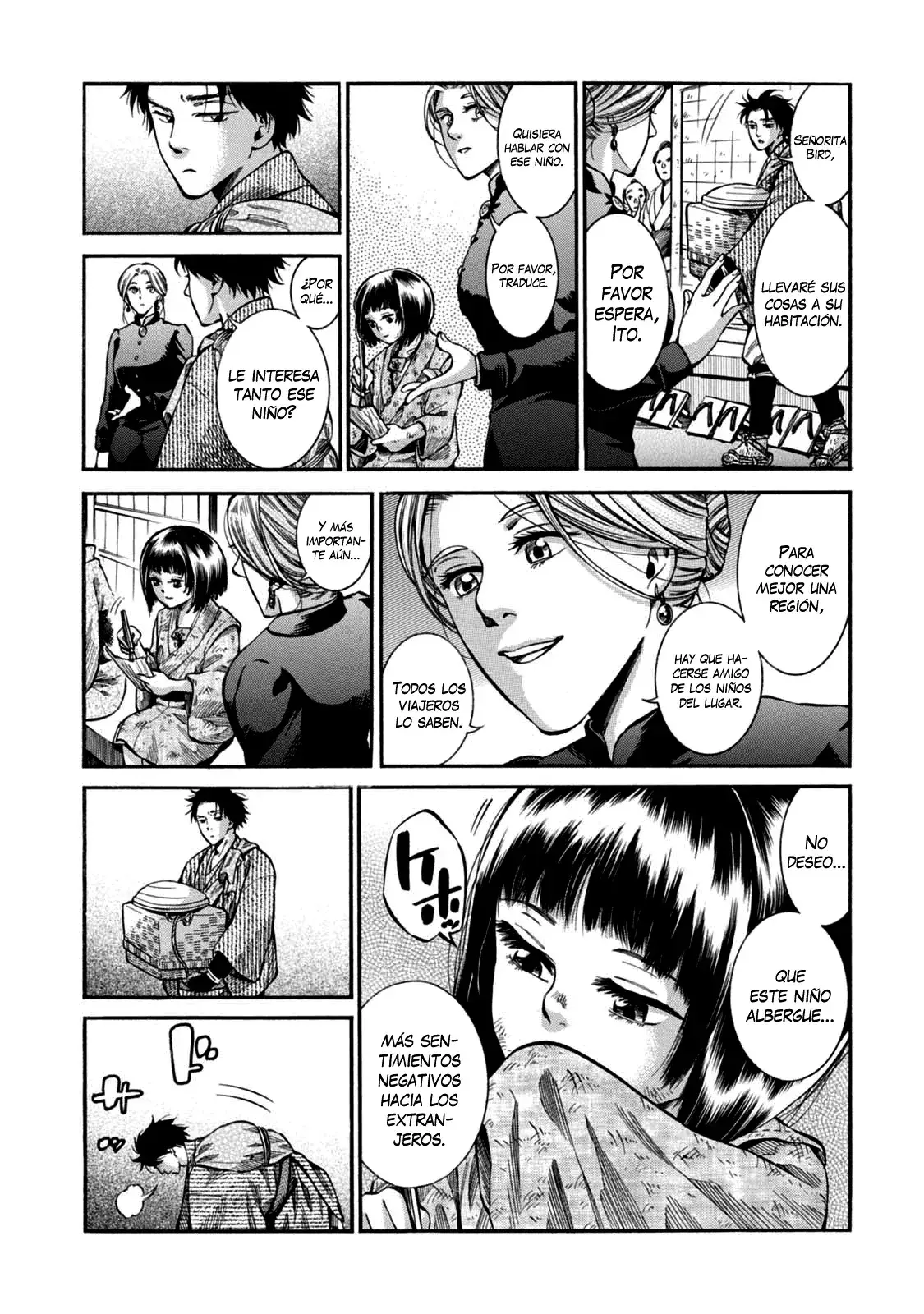 Capitulo 9 page 17