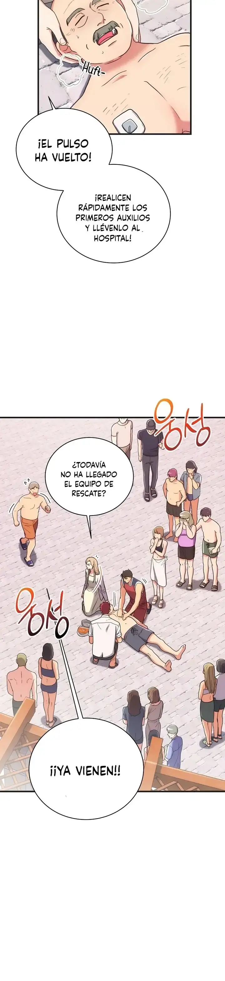 Capitulo 138 page 4