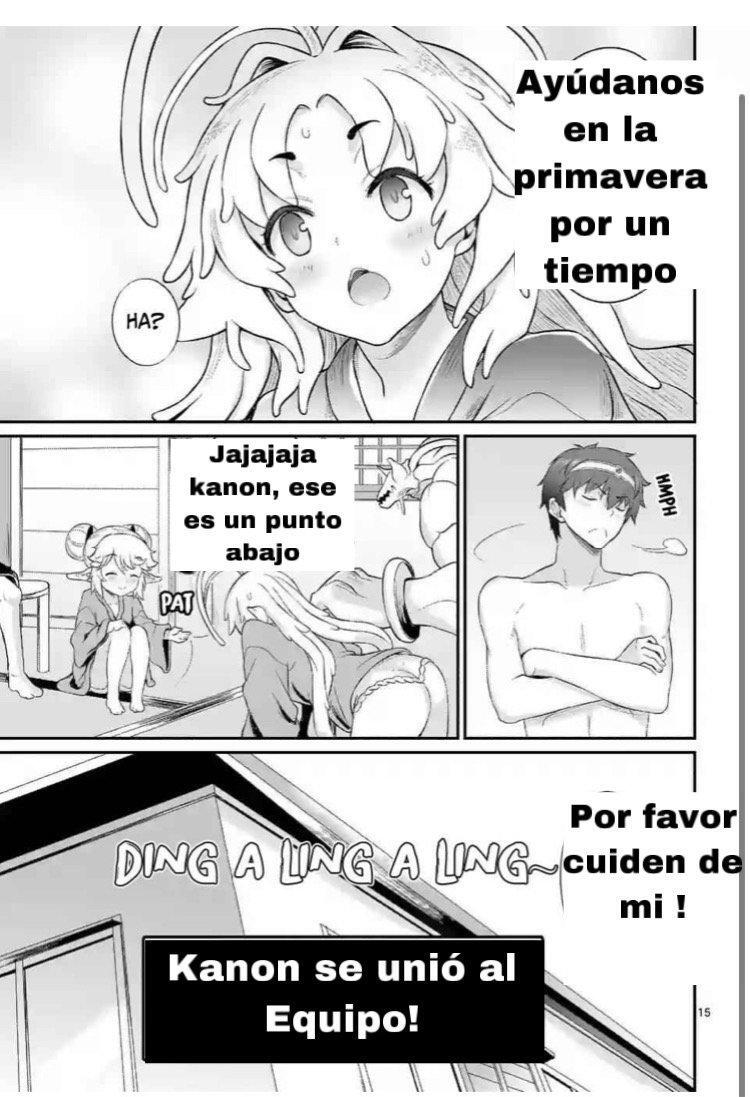 Capitulo 17 page 13