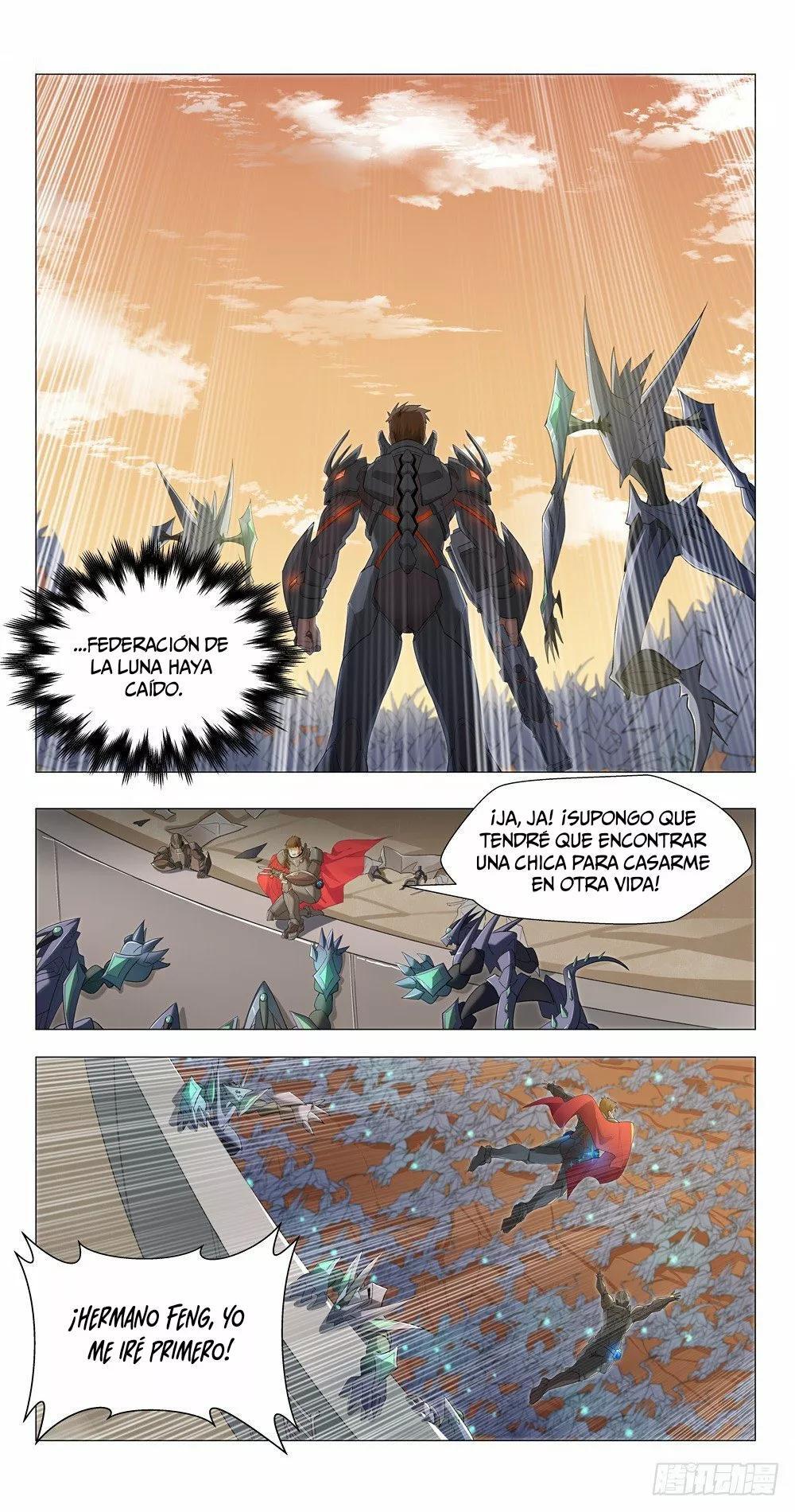 Capitulo 1 page 23