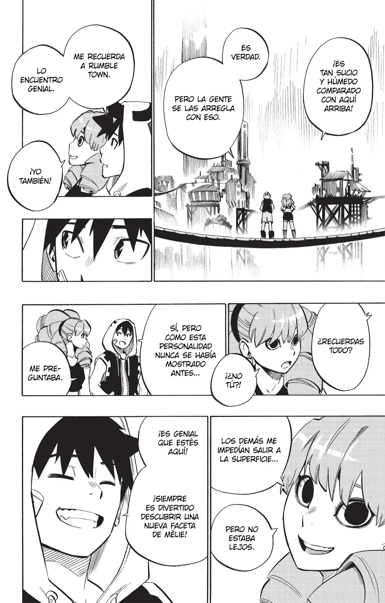 Capitulo 140 page 3