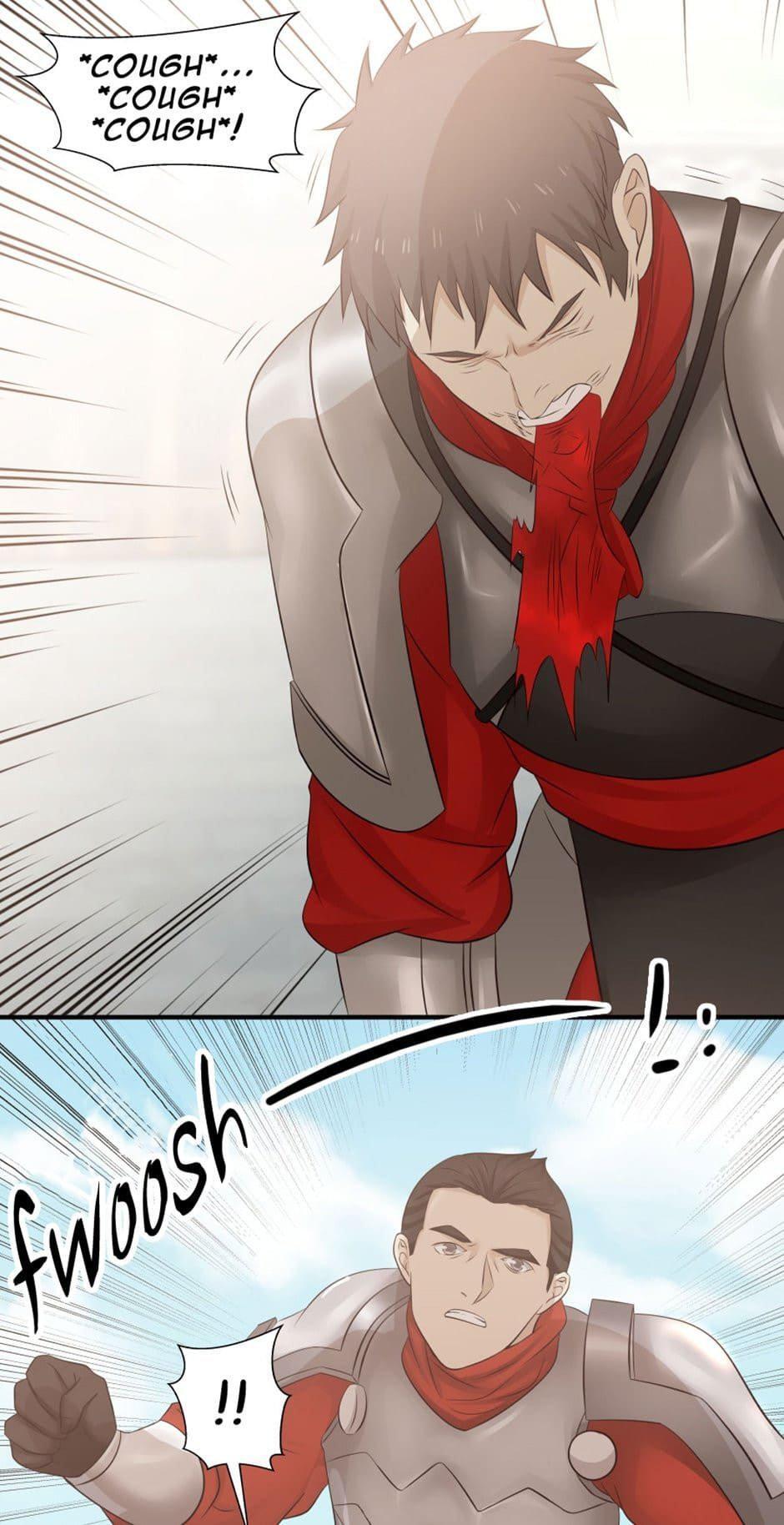 Capitulo 78 page 28