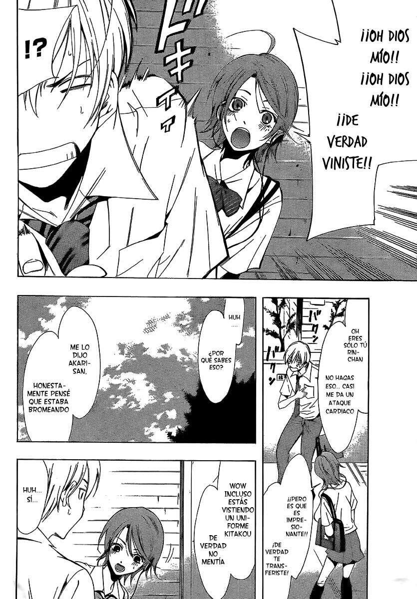 Capitulo 82 page 8