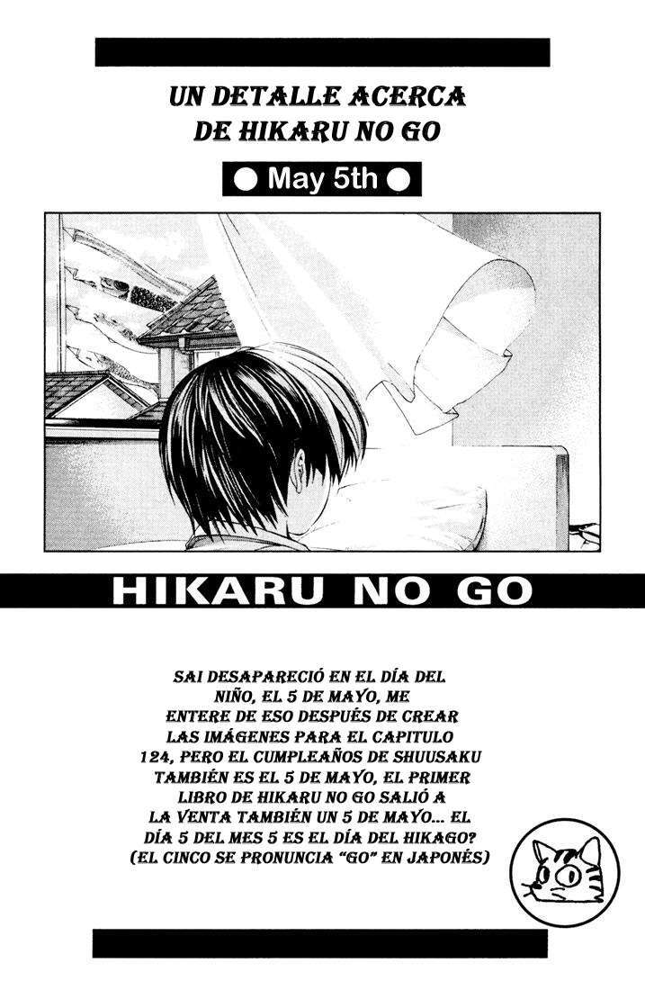 Capitulo 125 page 1
