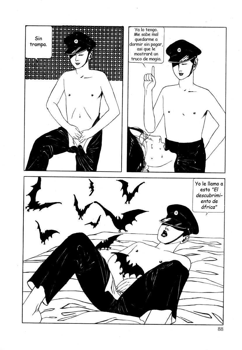 Capitulo 7 page 12