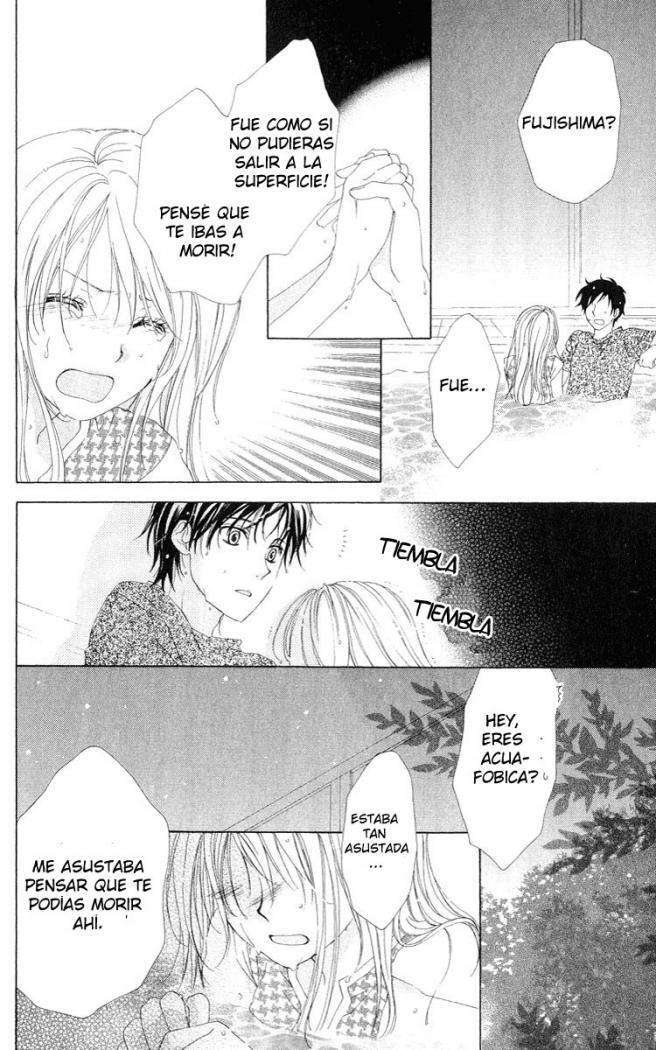 Capitulo 2 page 40