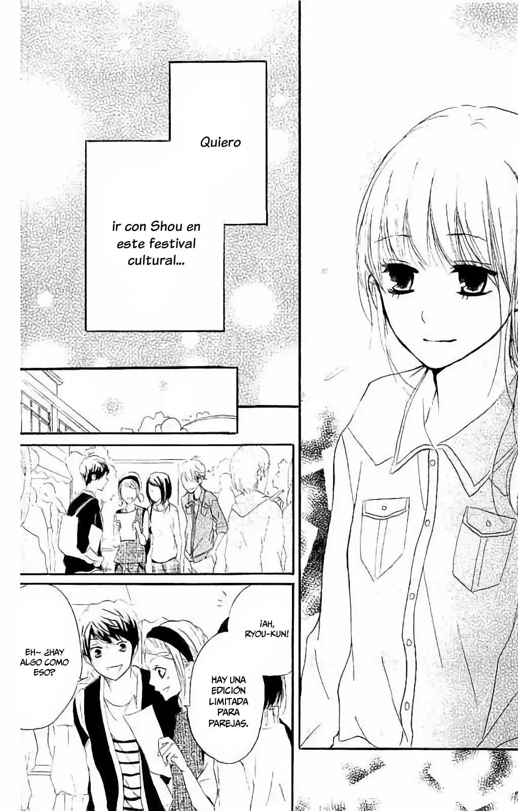 Capitulo 27 page 24