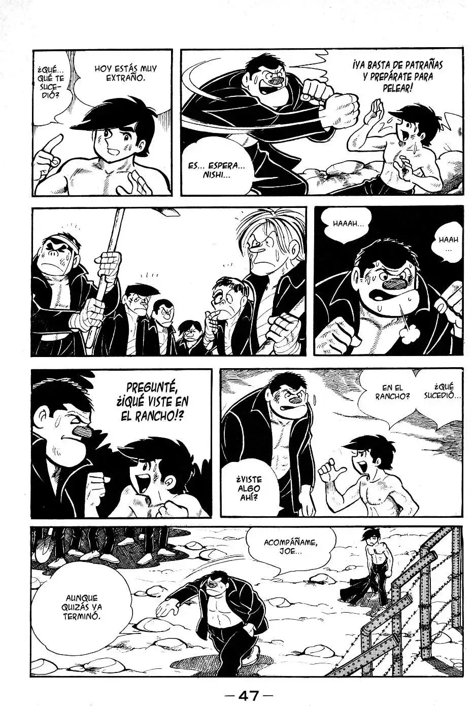 Capitulo 25 page 9