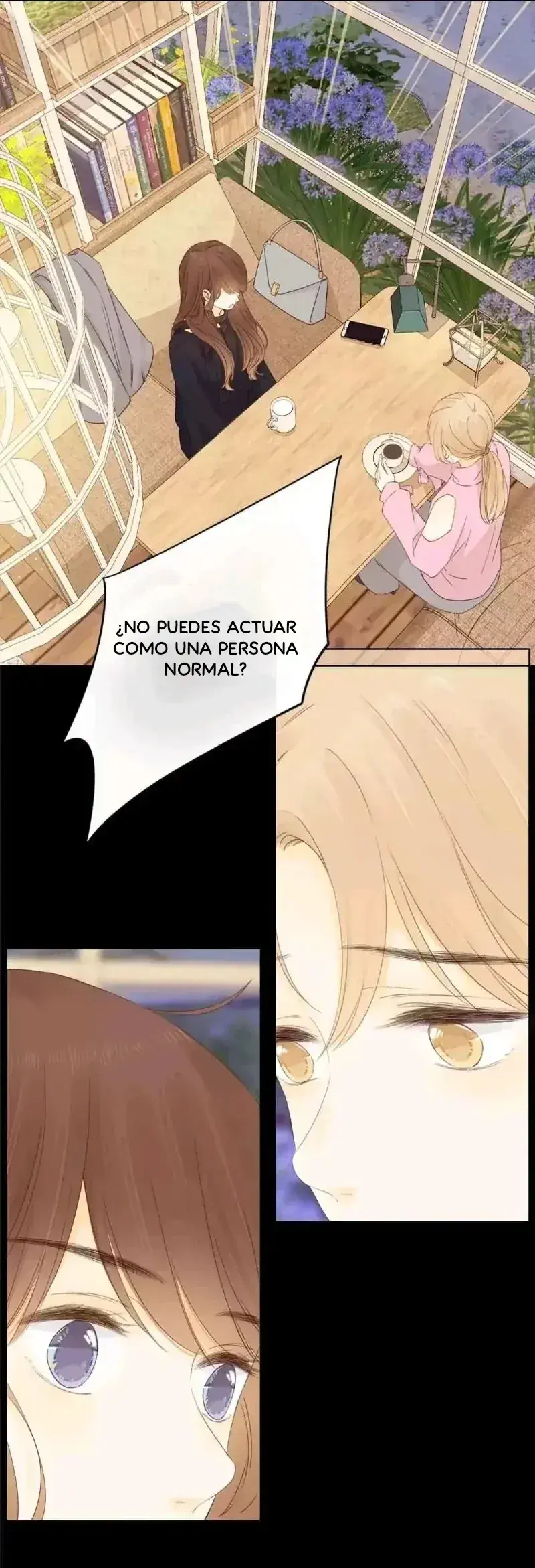 Capitulo 84 page 8