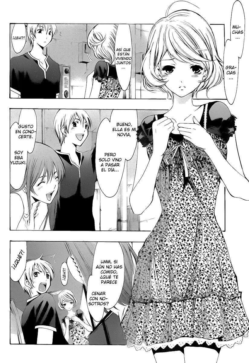 Capitulo 148 page 12