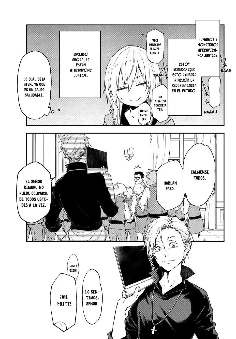Capitulo 136 page 8